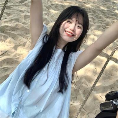 不二女县令