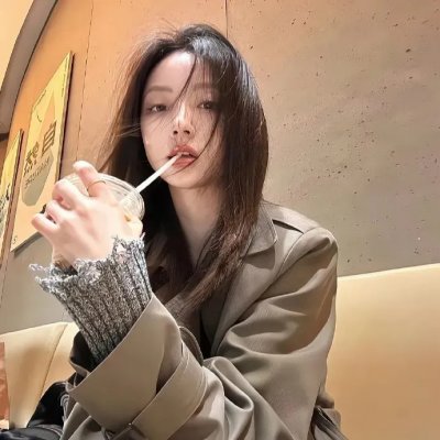 少女杀手阿墨2