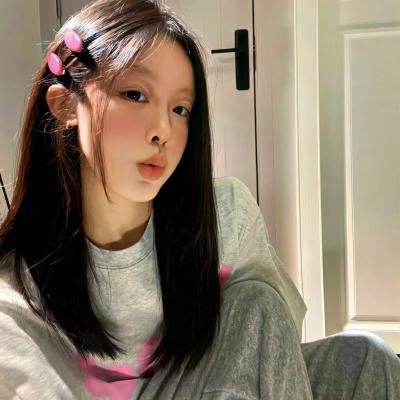 颜值杂货铺