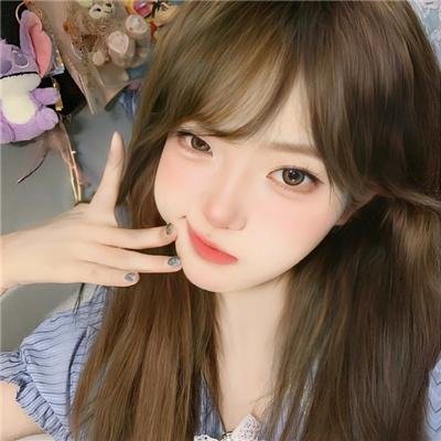 江湖菜馆第三季