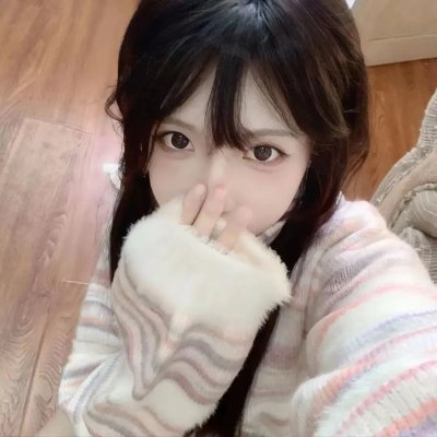 小魔头暴露啦！