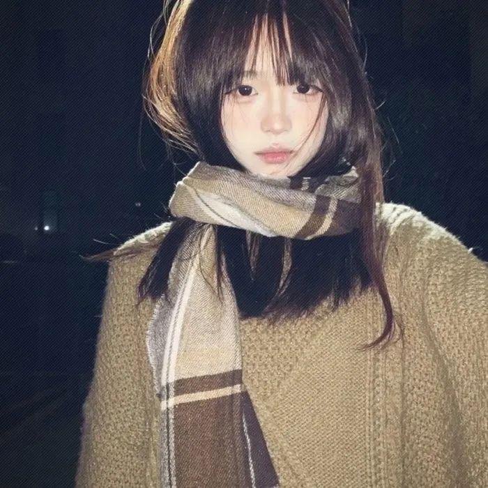 招惹玫瑰