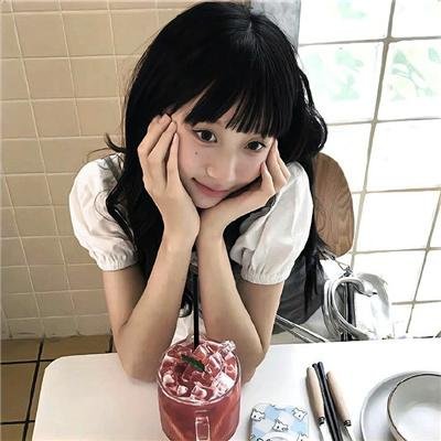 好胜男孩