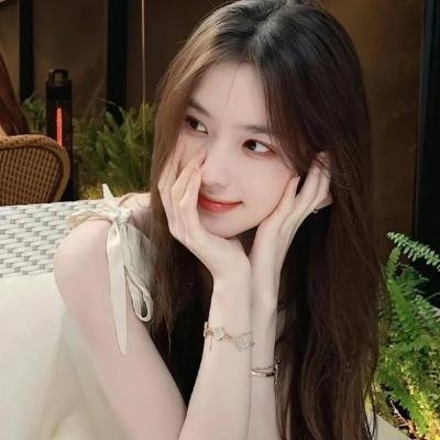 猎毒者2