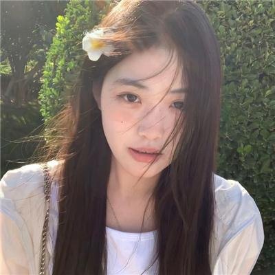 全职高手第一季