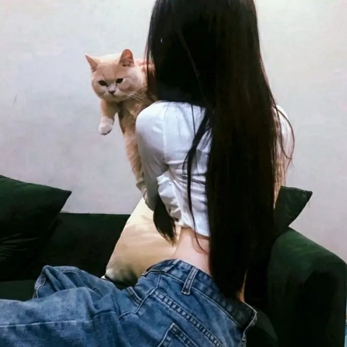 北京女人