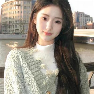 圣经故事