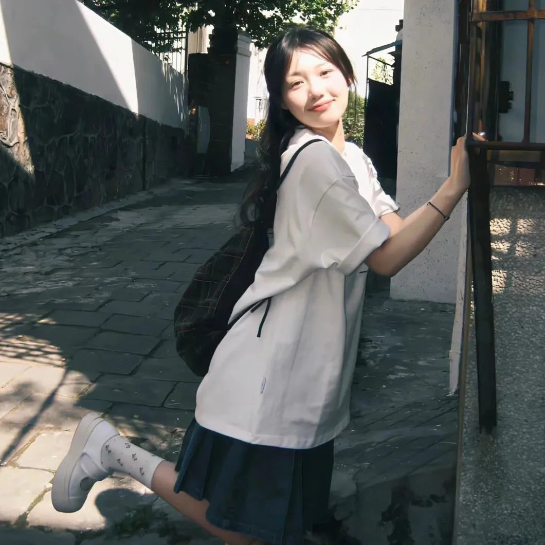 新楚留香