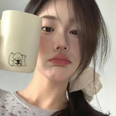 最爱你