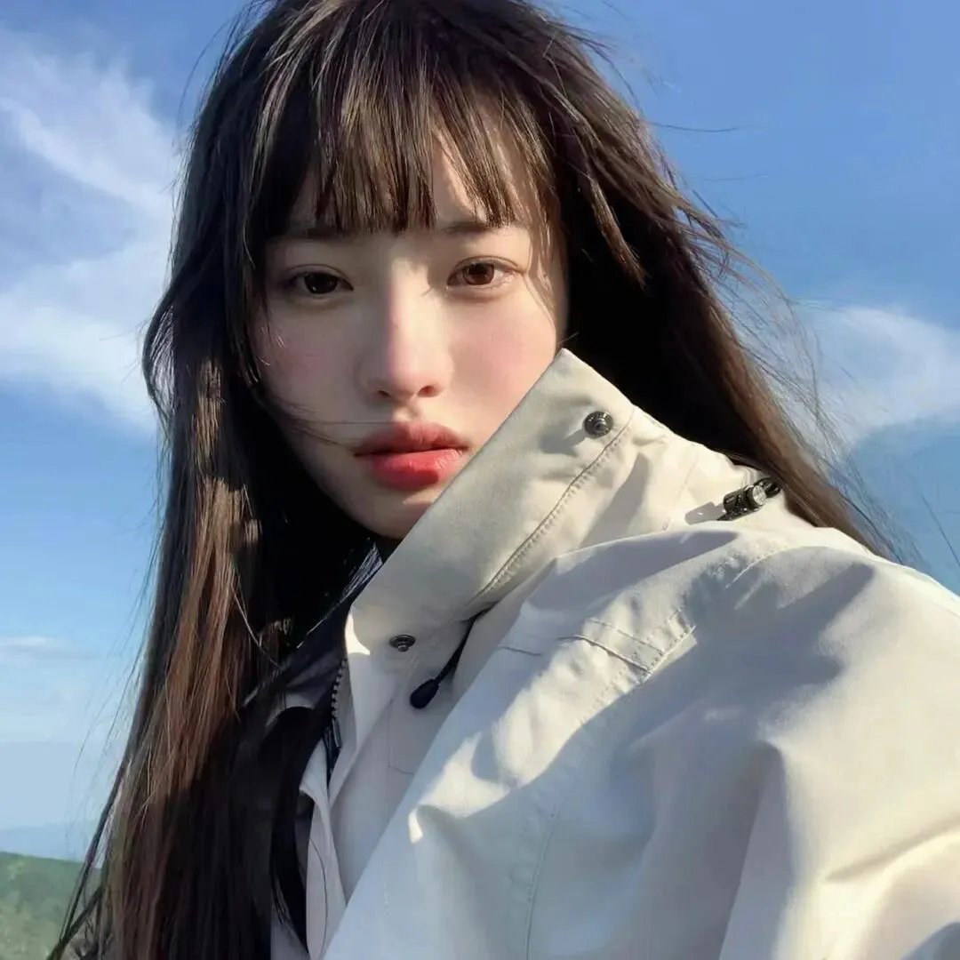 我是奴隶