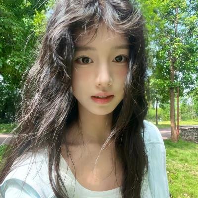 上帝的私生子