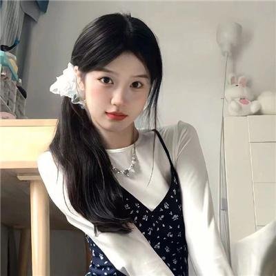 雪琳娘