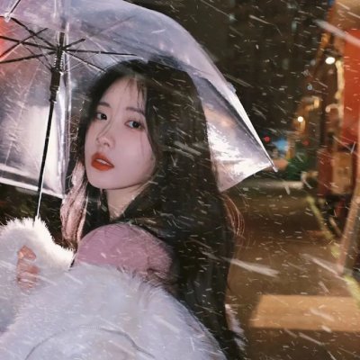 窈窕主妇