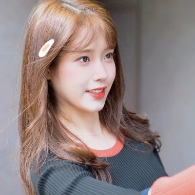 最后的法师