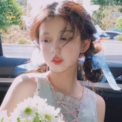 出租什么都不做的人