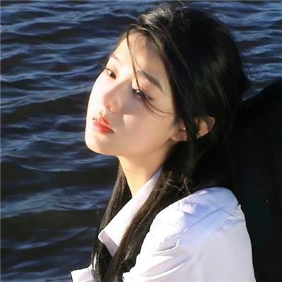情枭的黎明前传