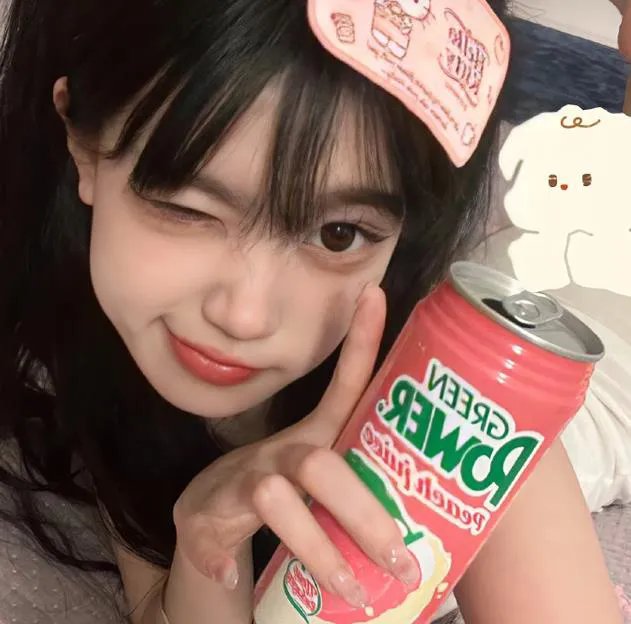 唐伯虎之醉美人