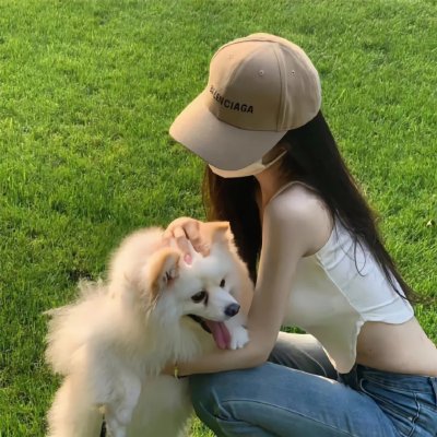 母亲的诅咒